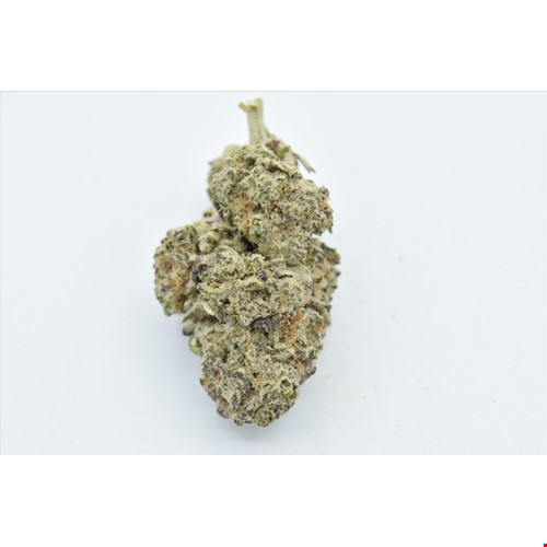 Mac Pie (Indica) - SALE 1 OZ $120